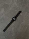 Casio F-91W, nowy pasek