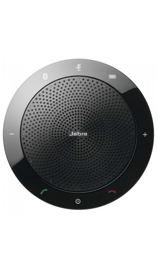 Bluetooth-спікерфон Jabra Speak 510 MS