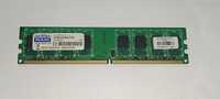 Good Ram DDR2 2gb