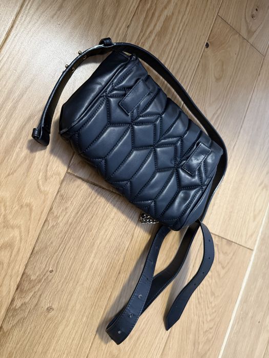 Сумка Jimmy Choo