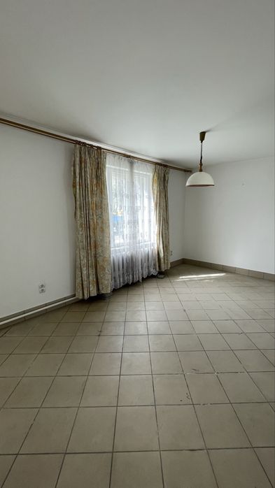 3-поверховий будинок і земельна ділянка 11 соток в центрі Галича _OL