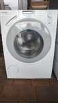 Suszarki automaty miele