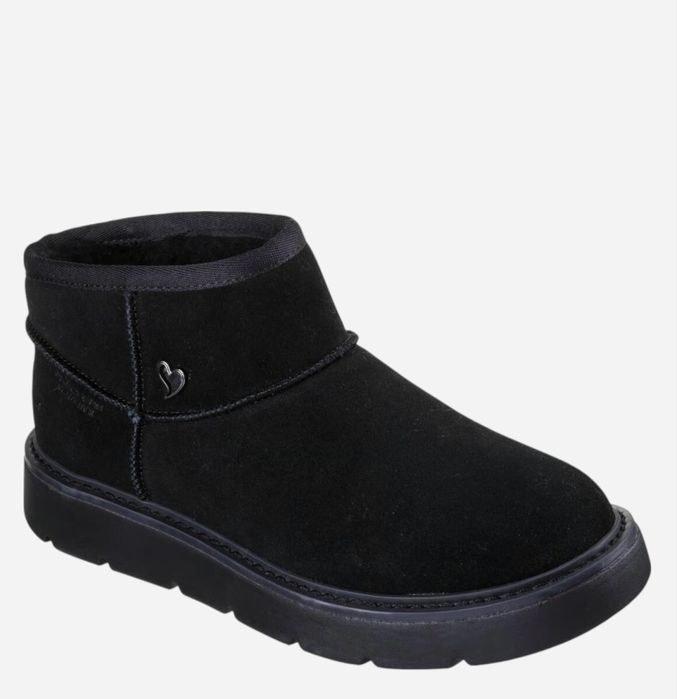 Нові Жіночі Угги Skechers 39,5