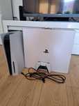 Sony Play Station 5