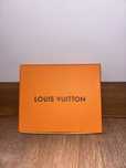 Portfel louis vuitton