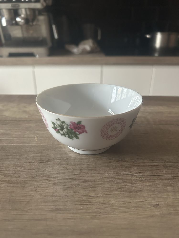 Porcelana liling china