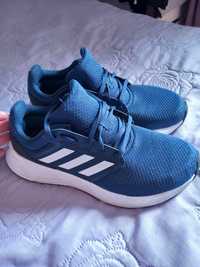 buty adidas rozm.41 1/3