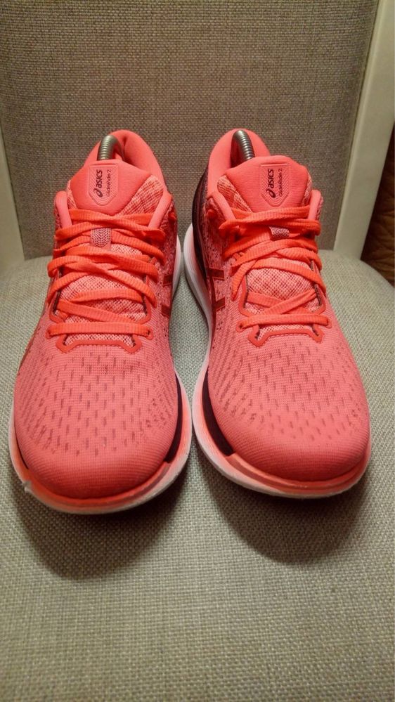 Asics кросівки оригінал