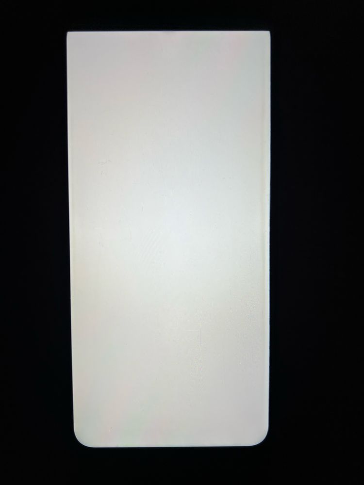 Смартфон Poco M3 4/128Gb