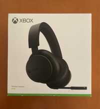 Xbox Wireless Headset Series | Factura | Garantia | Bolsa