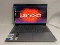 Игровой СВЕЖАК 2023 Lenovo IdeaPad 3 + (Core i5 11" го покол) + ТОНКИЙ