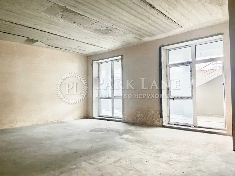 Продаж 64 м2 ЖК Євромісто Нежитл приміщення Крюківщина Щастя 1