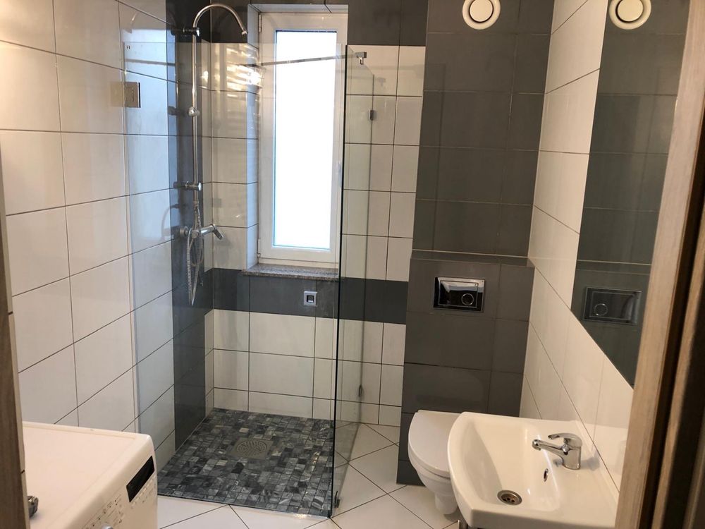 Pokój do wynajęcia – Prądnik Biały, Kraków