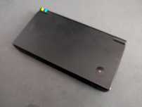 Nintendo DSi Black + 32gb micro sd