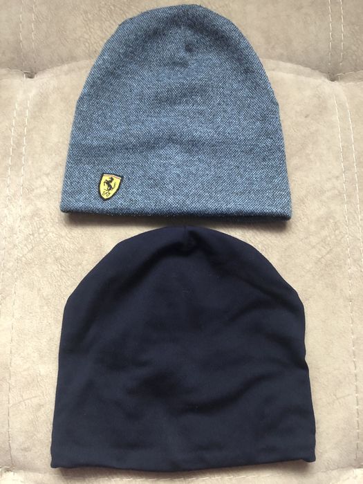 Віддам безкоштовно