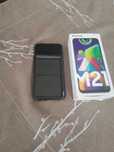 Samsung Galaxy M21