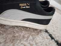 Vendo ténis originais puma