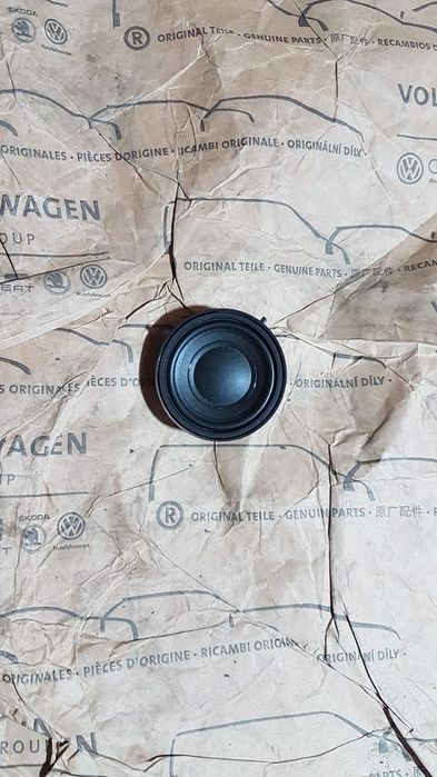 głośnik deski rozdzielczej bmw x1 e84 f10 f11 f15 f85