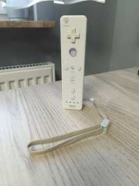 Wii Remote kontroler do Nintendo Wii biały