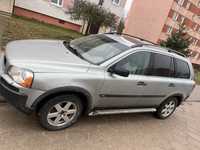 Sprzedam Volvo XC 90