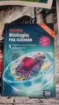 Biologia na czasie 1