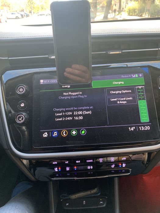 Продам автомобиль