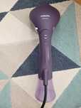 Parownica philips series 7000