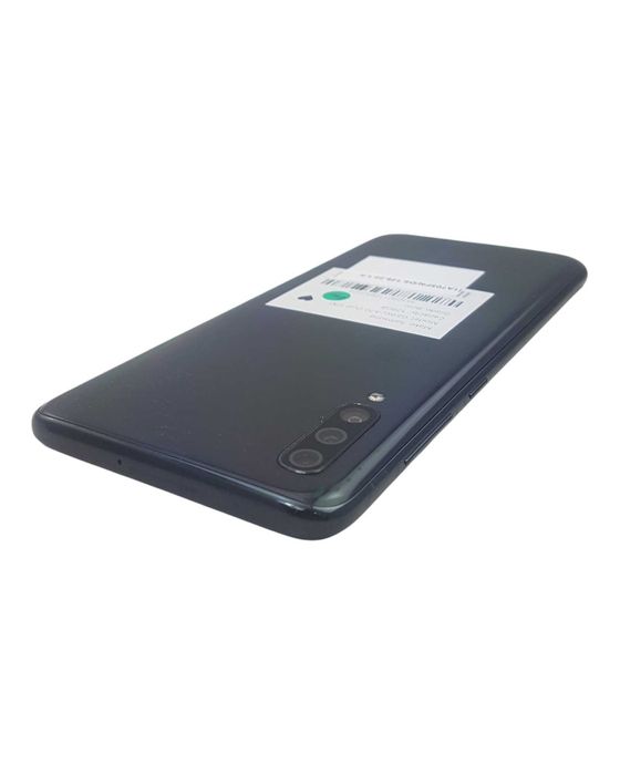 Samsung Galaxy A70 (Várias cores) - 3 Anos de Garantia - *Prestações*