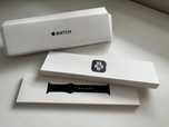 Apple Watch SE 44mm 2gen