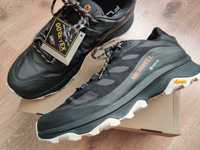 Merrell Moab Speed GTX 46