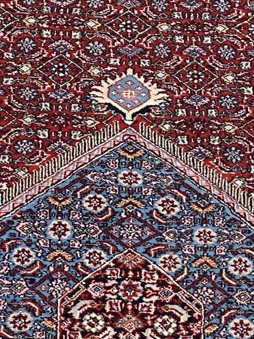 Dywan perski 4x3m