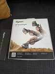 Dyson Pet Grooming Kit