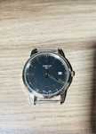 Наручные часы Tissot женские оригинал