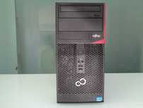 Computador Fujitsu Eprimo P420 E85+