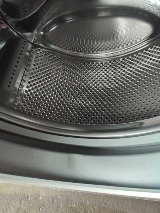 Pralka * Bosch * slim40 /stan bdb 100% sprawna