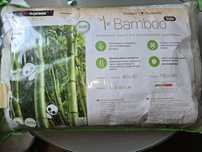 Подушка детская Sonex Bamboo Kids из бамбука
