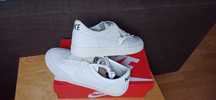 r 44.5/US10.5) Nike Killshot 2 Leather Sail Black HQ1657,102 off white