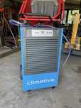 Osuszacz powietrza Climative DH-90 Pro wynajem