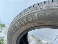 Шины Matador Hectorra 5 205/55 R16