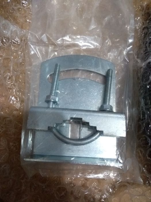Antena Dual LTE 15HV