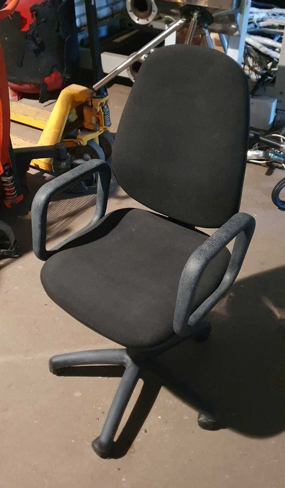 Крісло офісне Комфорт / Кресло офисное Комфорт