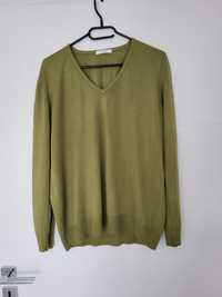 Sweter damski Marks&Spencer rozmiar S