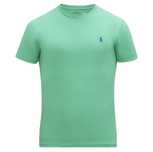 T-shirt Koszulka Polo Ralph Lauren Custom Slim Fit XL Nowa