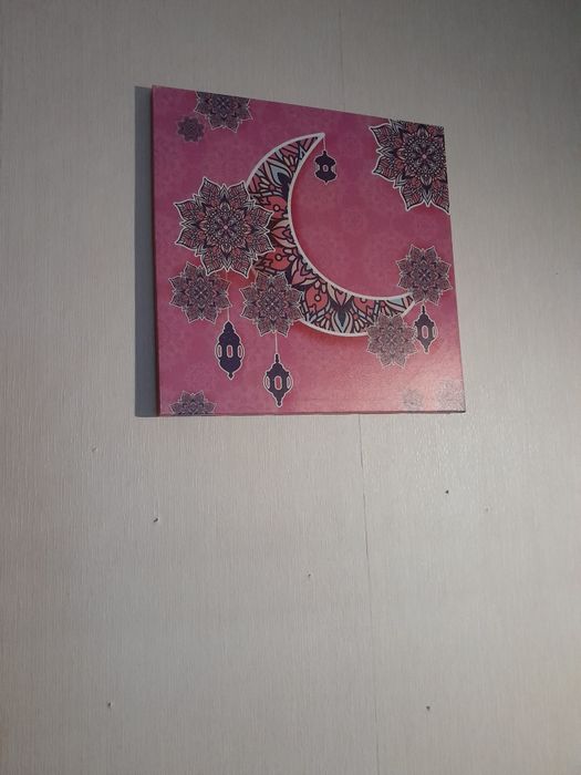 Artigos decoração 1=5€