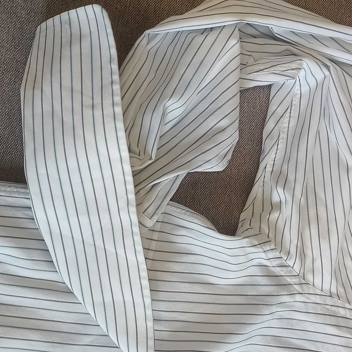 Рубашки мужские : BOSS/hugo boss/,DANIEL HECHTER .100% cotton Оригинал
