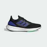 ОРИГІНАЛ Adidas Pureboost 22 Black HQ8584