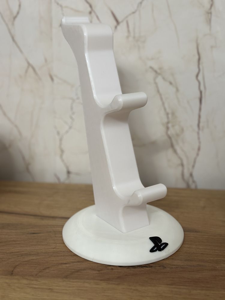 Suporte para comando PlayStation