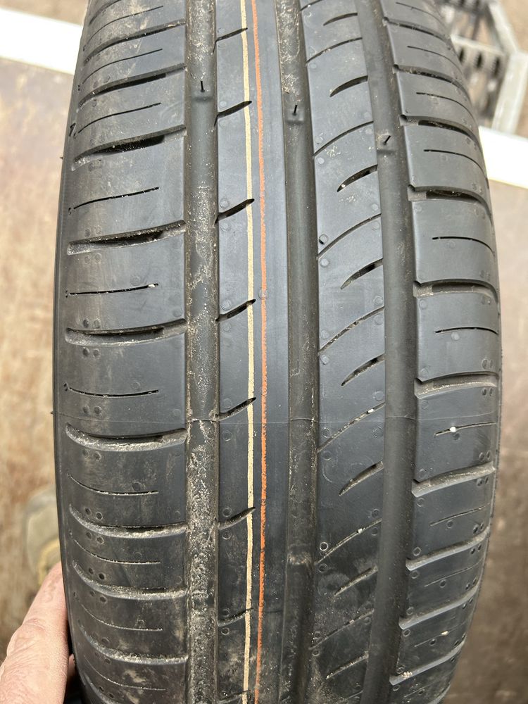 Nowe Kumho 2024 r. Super Cena