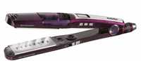 Prostownica Babyliss ST395E