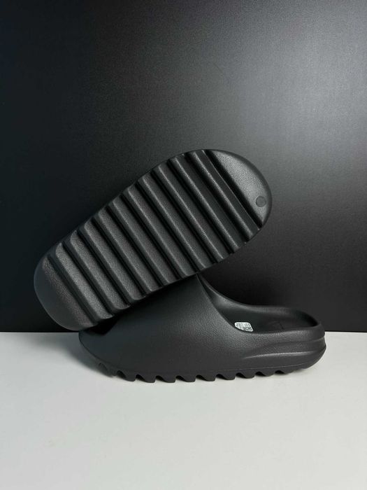 Buty Klapki adidas Yeezy Slide Onyx Rozmiar.37